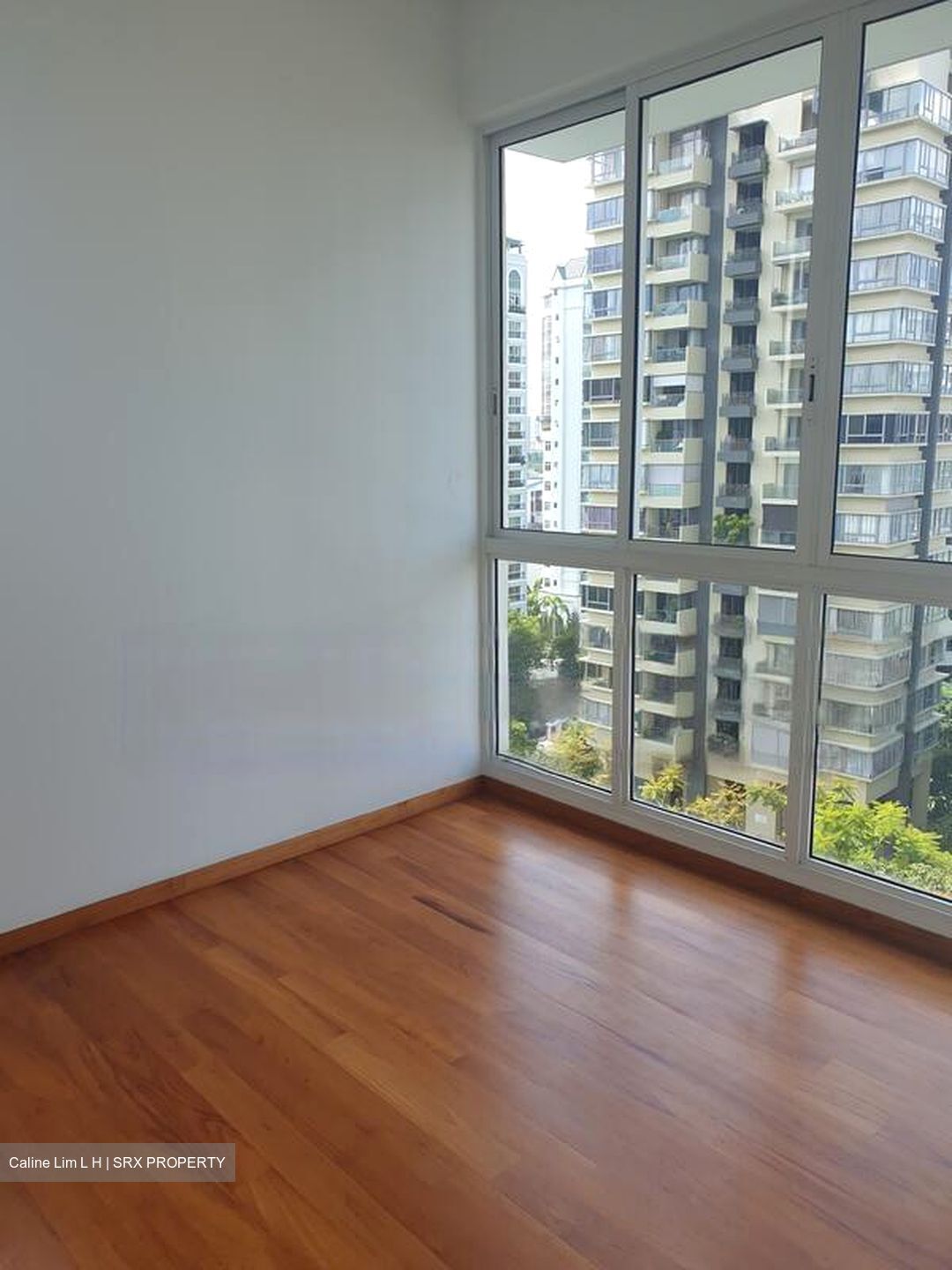 The Line @ Tanjong Rhu (D15), Condominium #470785421